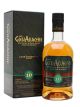 GLENALLACHIE 10YR SINGLE MALT SCOTCH 750ml