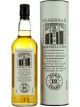 KILKERRAN 12YR SINGLE MALT SCOTCH 750ml