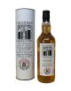 KILKERRAN 8YR SINGLE MALT SCOTCH 750ml