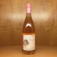 CANTINE ELVIO TINTERO ROSATO  750ml