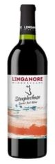 LINGANORE STEEPLECHASE RED 1.5 L