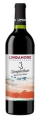 LINGANORE STEEPLECHASE RED 1.5 L
