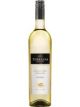 TERRAZAS TORRONTES RESERVE 750ml
