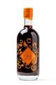 VERMUT FORGET ME NOT 750ml