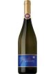 CAPOSALDO MOSCATO 750ml