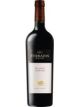 TERRAZAS MALBEC SINGLE VINEYARD 750ml
