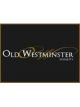 OLD WESTMINSTER TRIO 750ml