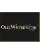 OLD WESTMINSTER VIOGNIER 750ml