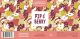 OLD WESTMINSTER PIP & BERRY 375ML