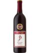 BAREFOOT RICH RED BLEND 750ml