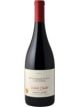 WILLAMETTE VALLEY WHOLE CLUSTER PINOT NOIR 750ml