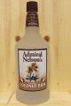 ADMIRAL NELSON COCONUT 1.75L