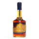 PURE KENTUCKY 107 PROOF 750ml