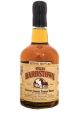 OLD BARDSTOWN 101 PROOF 750ml