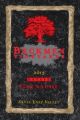 BECKMEN GRENACHE