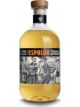 ESPOLON REPOSADO 750ml