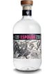 ESPOLON BLANCO 750ml