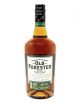 OLD FORESTER RYE 100 PROOF 750ml