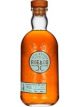 ROE & CO IRISH WHISKEY 750ml