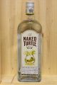 NAKED TURTLE WHITE RUM 1.75L