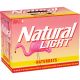 NATURDAYS 12OZ CANS 30PK