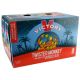 VICTORY TWISTED MONKEY 12OZ BOTTLES 6PK