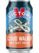 VICTORY CLOUD WALKER 12OZ CANS 6PK