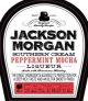 JACKSON MORGAN MINT MOCHA 50ML
