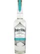 DULCE VIDA BLANCO TEQUILA 750ml