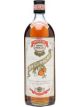 PIERRE FERRAND CURACAO 375ml