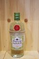 TANQUERAY GIN RANGPUR 82 750ml
