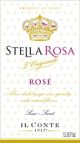 STELLA ROSA ROSE 750ml