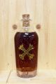 BUMBU THE ORIGINAL 750ml