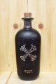 BUMBU XO RUM 750ml