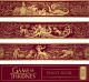 GAME OF THRONES PINOT NOIR 750ml