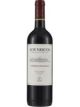 LOS VASCOS CABERNET SAUVIGNON 750ml