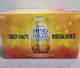 FIRESTONE MIND HAZE 12OZ CANS 6PK