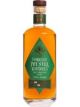 DIAMOND STATE POT STILL 750ml