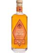 DIAMOND STATE STRAIGHT CORN WHISKEY 750ml