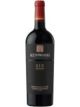 KENWOOD 6 RIDGES CABERNET SAUVIGNON 750ml