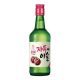 JINRO PLUM 375ML 6PK