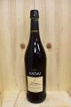 LUSTAU OLOROSO SOLERA DON NUNO 750ml