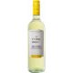 CITRA PINOT GRIGIO  750ml