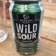 DESTIHL SYNCHOPATHIC WILD SOUR 12OZ CANS 6PK