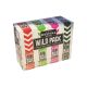 DESTIHL FRUITED SOURS VTY 12OZ CANS 12PK