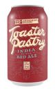 21ST AMENDMENT TOASTER PASTRY 12OZ CANS 6PK