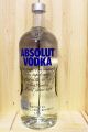 ABSOLUT VODKA 1.75L