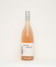 MONT GRAVET ROSE 750ml