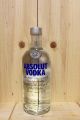 ABSOLUT VODKA 750ml