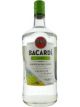 BACARDI LIME 750ml